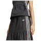 Adidas Γυναικεία φούστα Summer Glow Skirt
